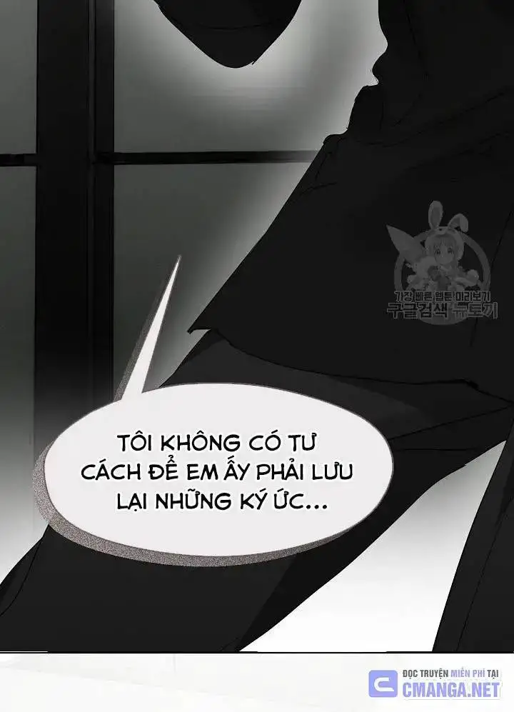 Nhà Hàng Thế Giới Ngầm Nettruyen ZZZ Chương 33 Page 45
