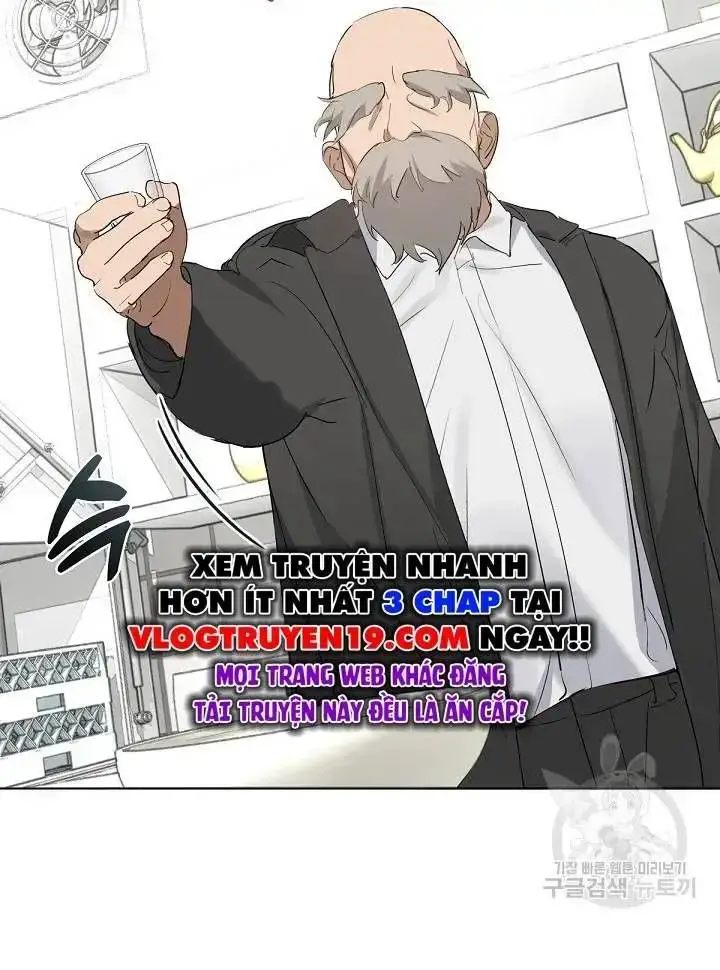 Nhà Hàng Thế Giới Ngầm Nettruyen ZZZ Chương 33 Page 49
