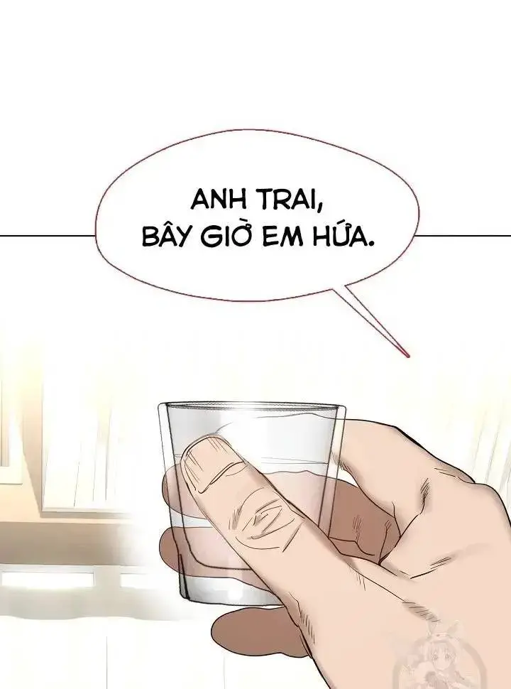 Nhà Hàng Thế Giới Ngầm Nettruyen ZZZ Chương 33 Page 50