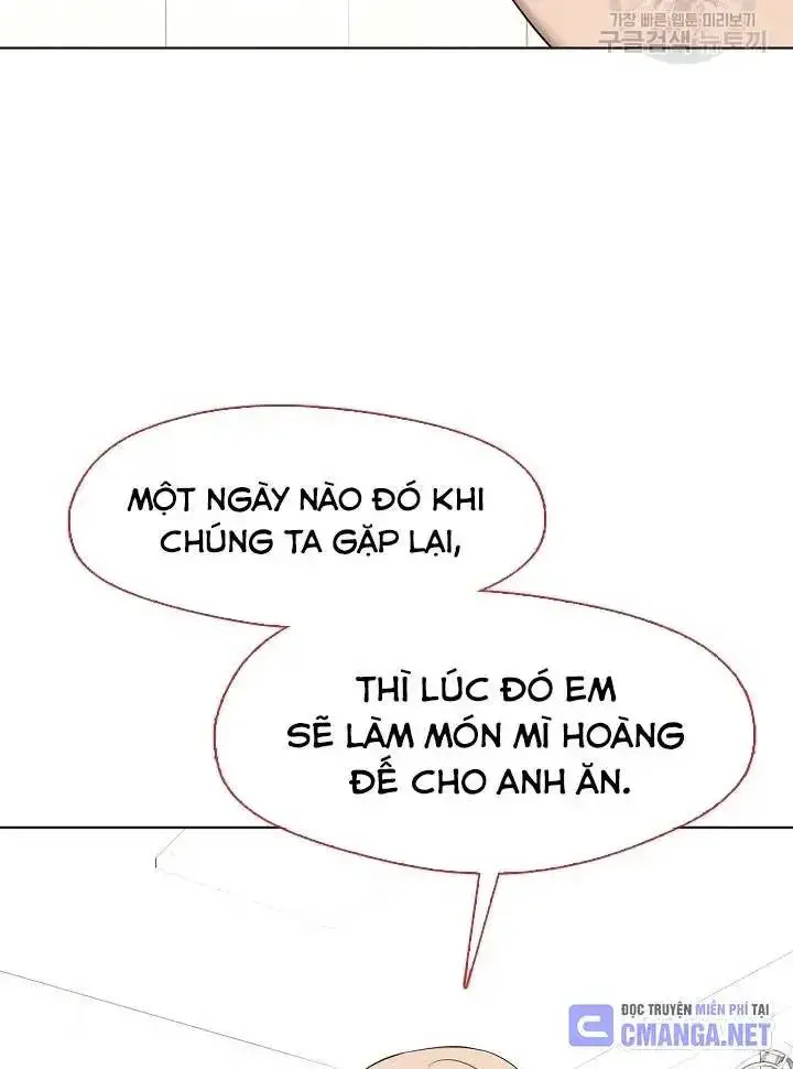 Nhà Hàng Thế Giới Ngầm Nettruyen ZZZ Chương 33 Page 51
