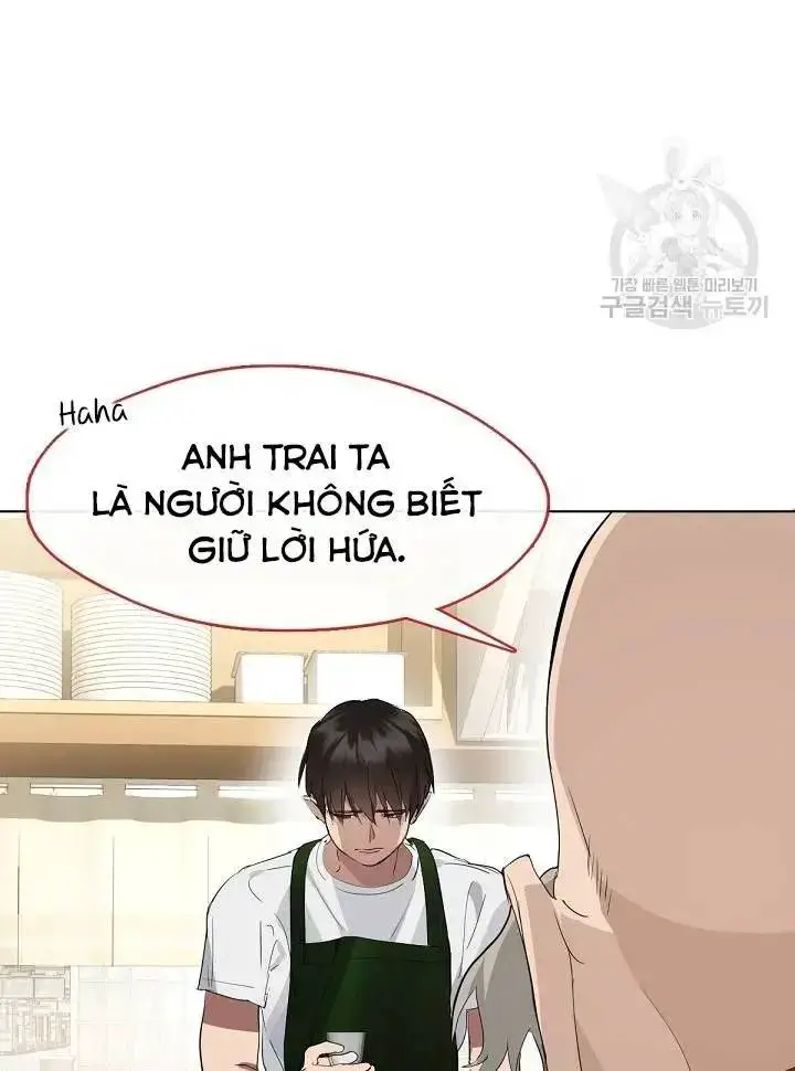 Nhà Hàng Thế Giới Ngầm Nettruyen ZZZ Chương 33 Page 53