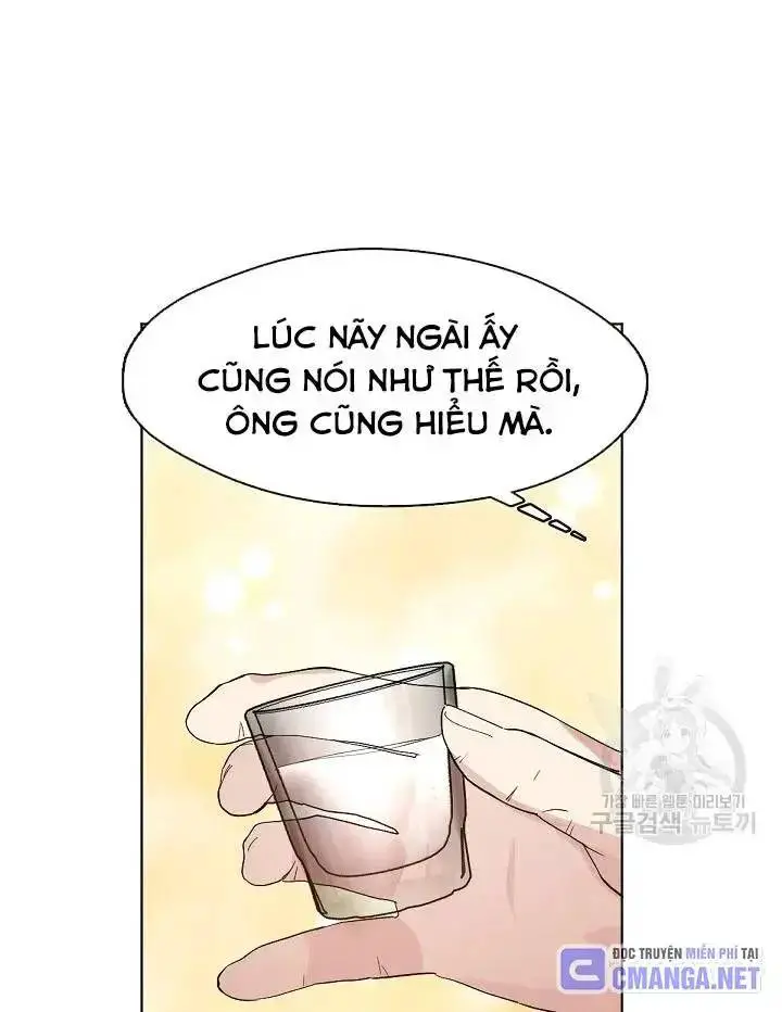 Nhà Hàng Thế Giới Ngầm Nettruyen ZZZ Chương 33 Page 57