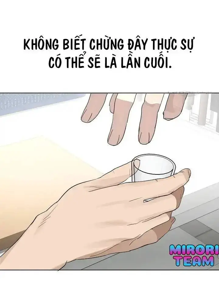 Nhà Hàng Thế Giới Ngầm Nettruyen ZZZ Chương 33 Page 61