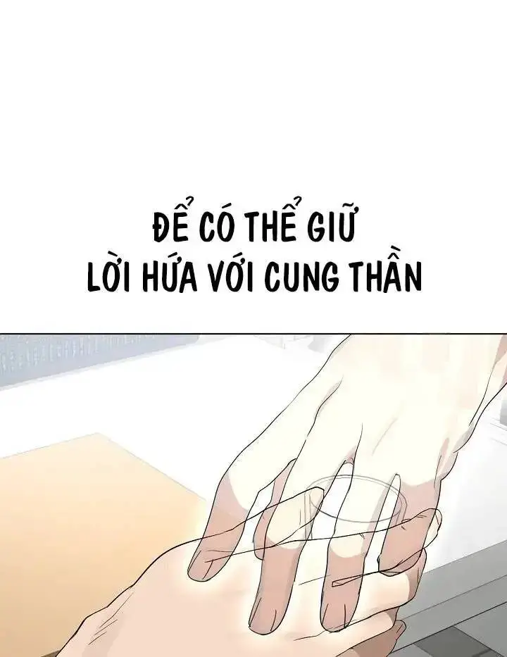Nhà Hàng Thế Giới Ngầm Nettruyen ZZZ Chương 33 Page 62
