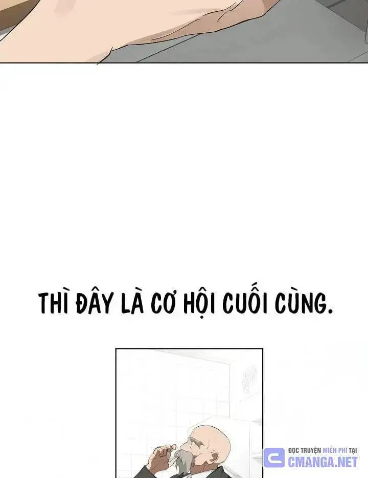 Nhà Hàng Thế Giới Ngầm Nettruyen ZZZ Chương 33 Page 63