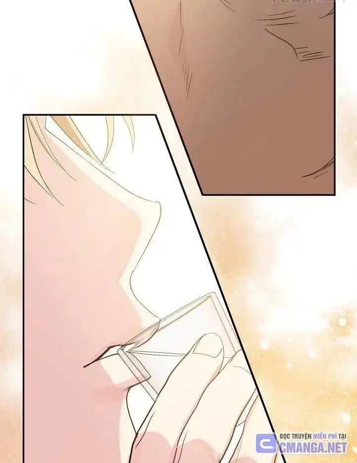 Nhà Hàng Thế Giới Ngầm Nettruyen ZZZ Chương 33 Page 66