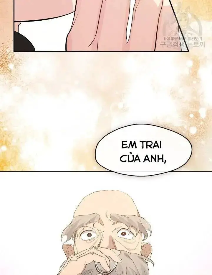 Nhà Hàng Thế Giới Ngầm Nettruyen ZZZ Chương 33 Page 67