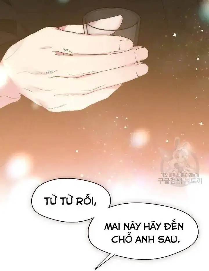 Nhà Hàng Thế Giới Ngầm Nettruyen ZZZ Chương 33 Page 70