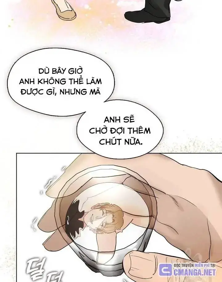 Nhà Hàng Thế Giới Ngầm Nettruyen ZZZ Chương 33 Page 72