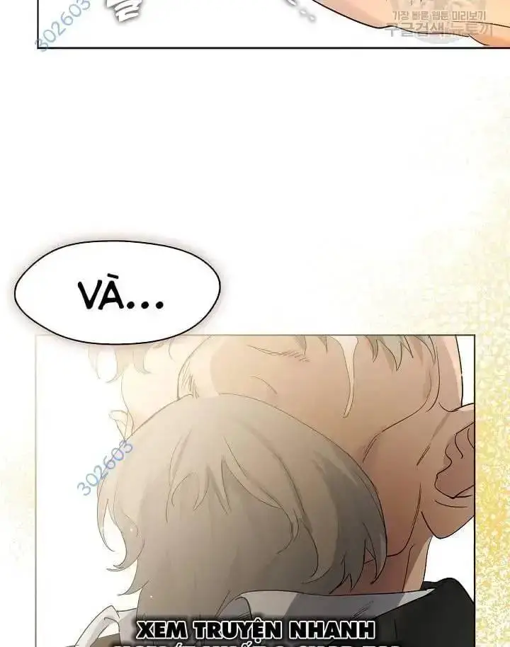 Nhà Hàng Thế Giới Ngầm Nettruyen ZZZ Chương 33 Page 73