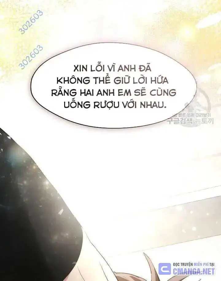 Nhà Hàng Thế Giới Ngầm Nettruyen ZZZ Chương 33 Page 75