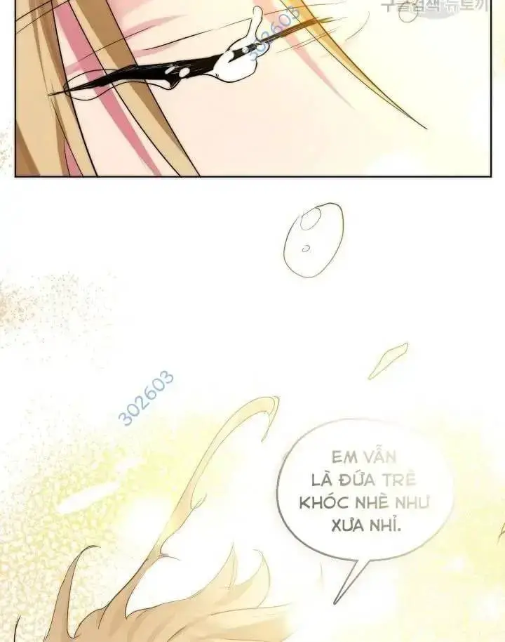 Nhà Hàng Thế Giới Ngầm Nettruyen ZZZ Chương 33 Page 79