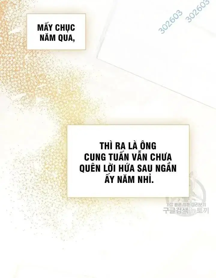 Nhà Hàng Thế Giới Ngầm Nettruyen ZZZ Chương 33 Page 83