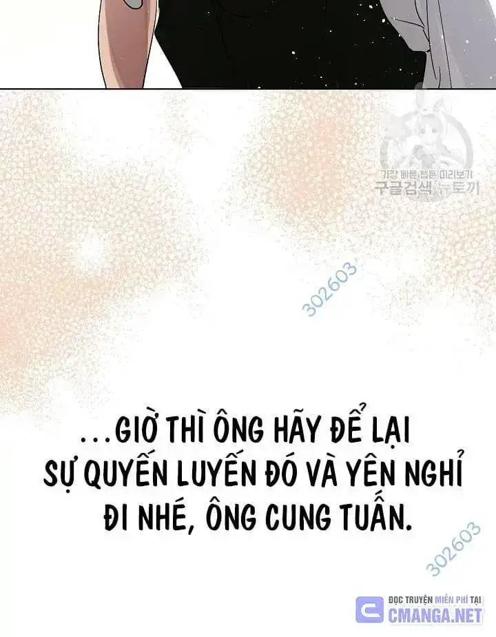 Nhà Hàng Thế Giới Ngầm Nettruyen ZZZ Chương 33 Page 87