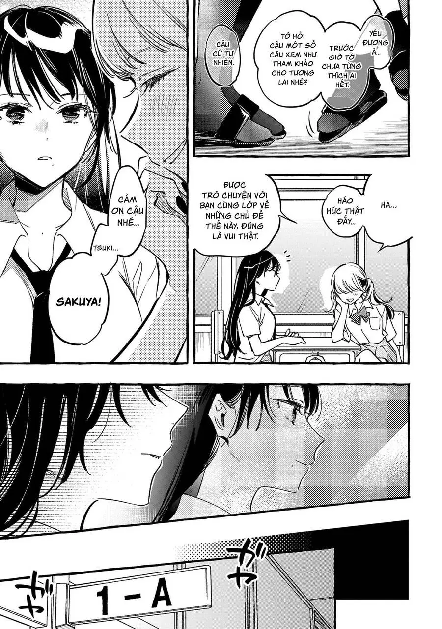 Nhà Hàng Thế Giới Ngầm Nettruyen ZZZ Chương 47 Page 66