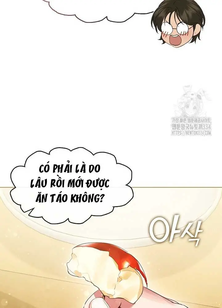 Nhà Hàng Thế Giới Ngầm Nettruyen ZZZ Chương 31 Page 23