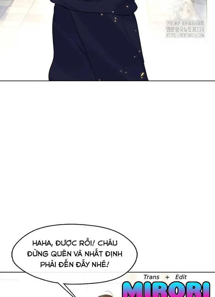Nhà Hàng Thế Giới Ngầm Nettruyen ZZZ Chương 31 Page 36
