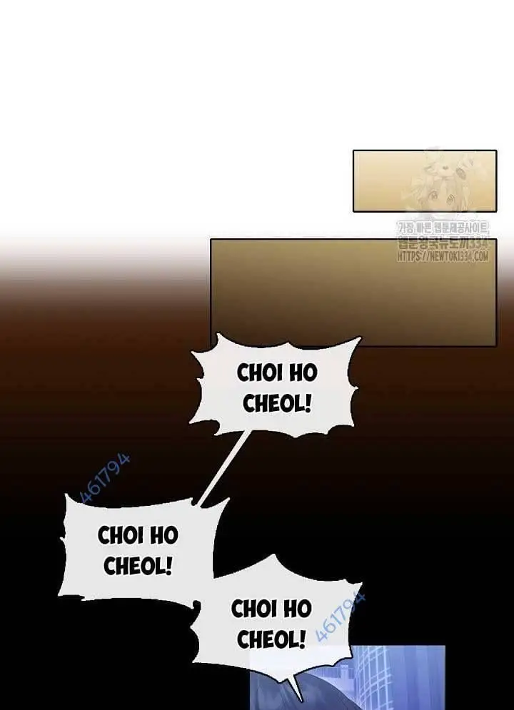 Nhà Hàng Thế Giới Ngầm Nettruyen ZZZ Chương 31 Page 60