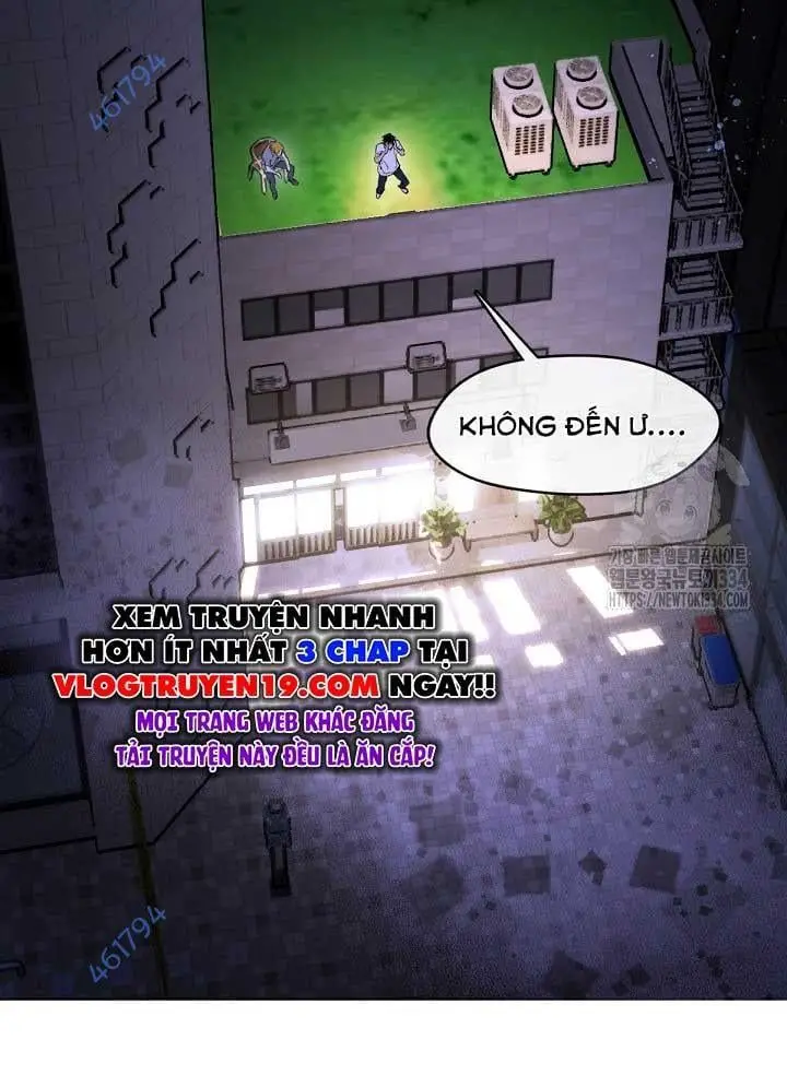 Nhà Hàng Thế Giới Ngầm Nettruyen ZZZ Chương 31 Page 62