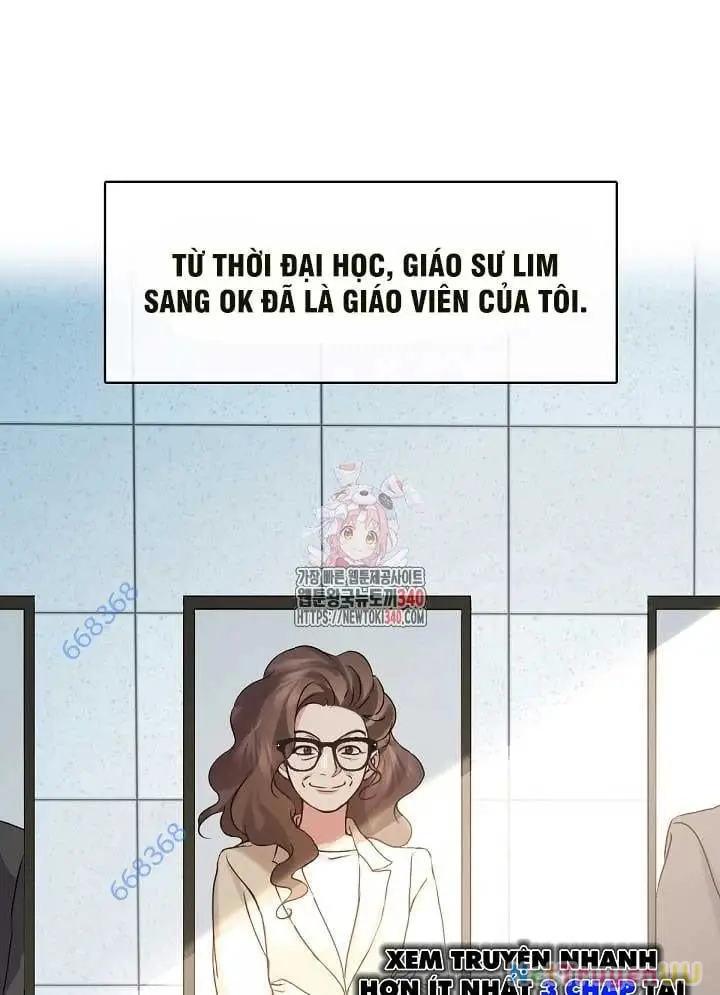Nhà Hàng Thế Giới Ngầm Nettruyen ZZZ Chương 30 Page 2