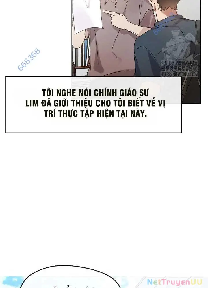 Nhà Hàng Thế Giới Ngầm Nettruyen ZZZ Chương 30 Page 5