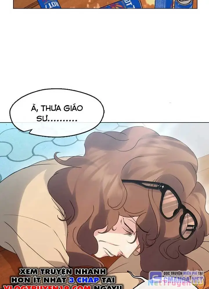 Nhà Hàng Thế Giới Ngầm Nettruyen ZZZ Chương 30 Page 25