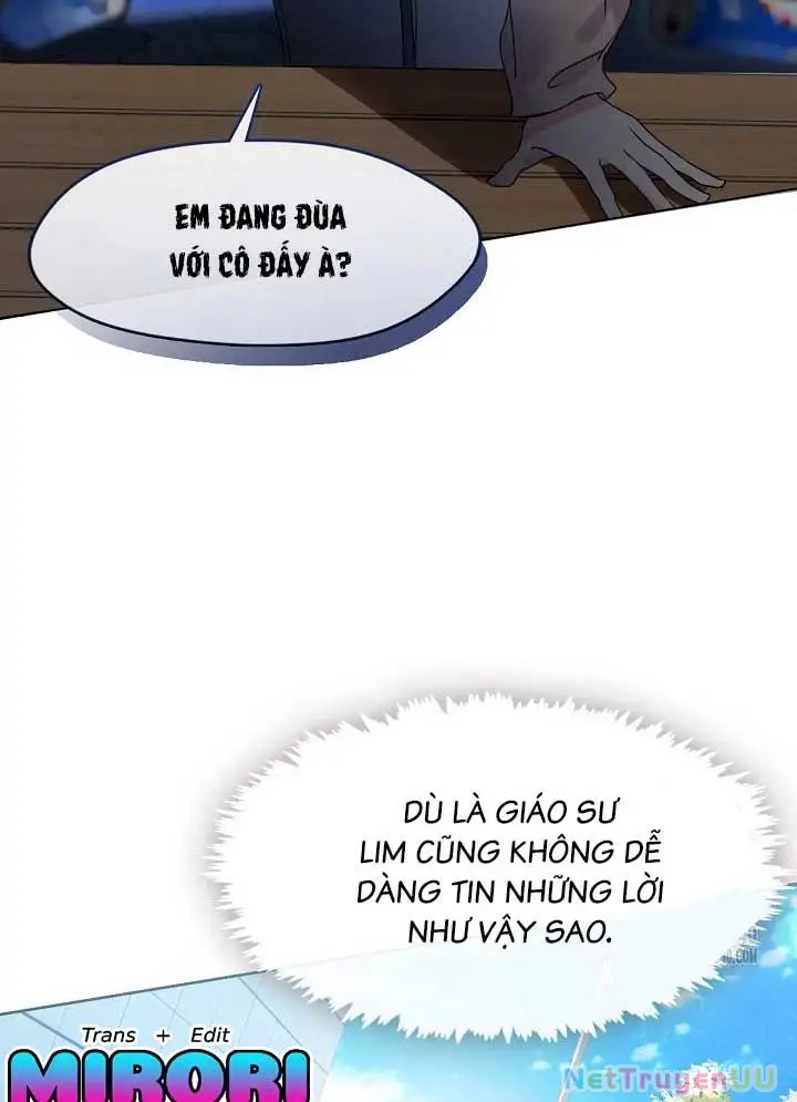 Nhà Hàng Thế Giới Ngầm Nettruyen ZZZ Chương 30 Page 30