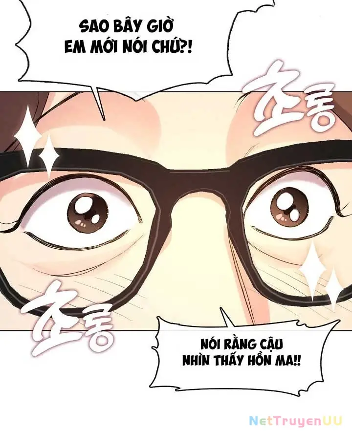 Nhà Hàng Thế Giới Ngầm Nettruyen ZZZ Chương 30 Page 33