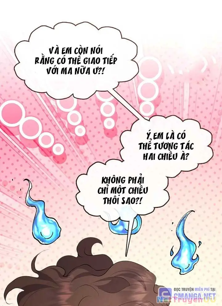 Nhà Hàng Thế Giới Ngầm Nettruyen ZZZ Chương 30 Page 34