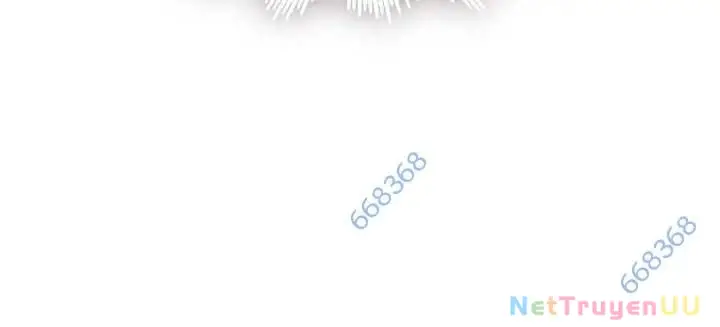 Nhà Hàng Thế Giới Ngầm Nettruyen ZZZ Chương 30 Page 75