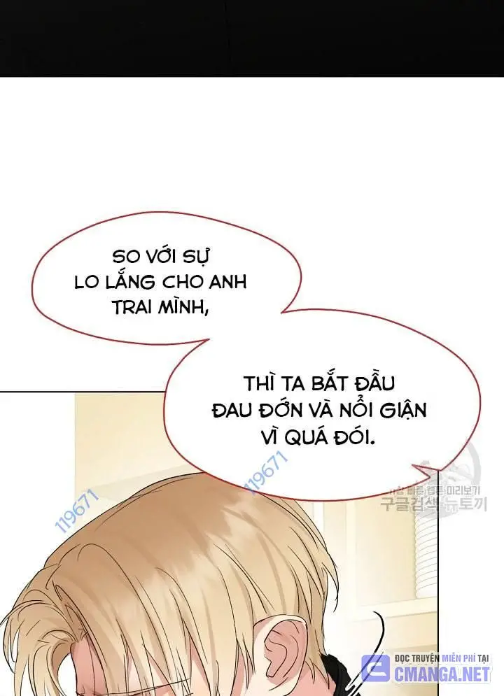 Nhà Hàng Thế Giới Ngầm Nettruyen ZZZ Chương 30 Page 86