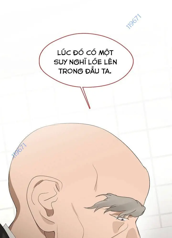 Nhà Hàng Thế Giới Ngầm Nettruyen ZZZ Chương 30 Page 90