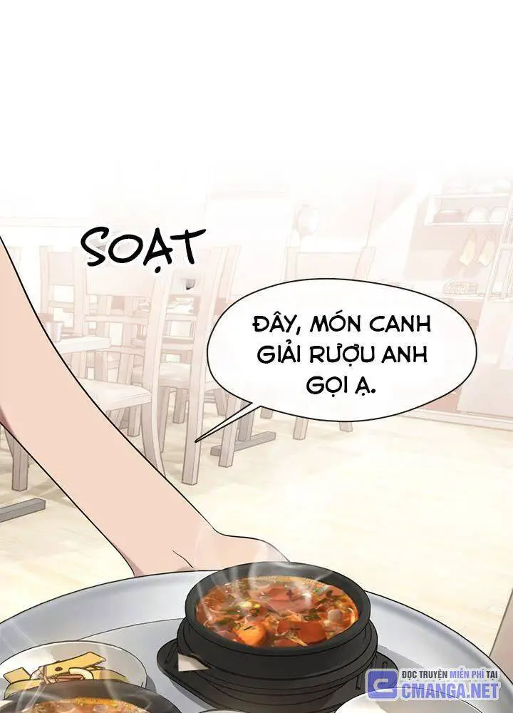Nhà Hàng Thế Giới Ngầm Nettruyen ZZZ Chương 16 Page 24