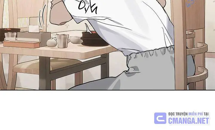 Nhà Hàng Thế Giới Ngầm Nettruyen ZZZ Chương 16 Page 30