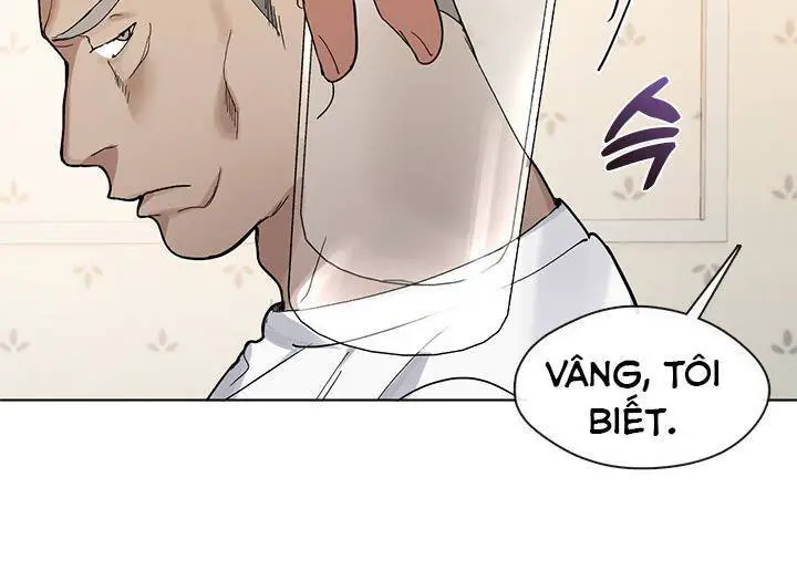 Nhà Hàng Thế Giới Ngầm Nettruyen ZZZ Chương 16 Page 40