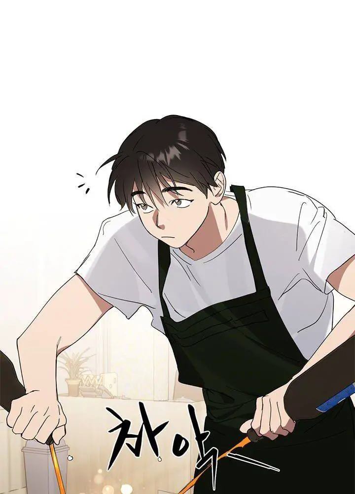 Nhà Hàng Thế Giới Ngầm Nettruyen ZZZ Chương 16 Page 44