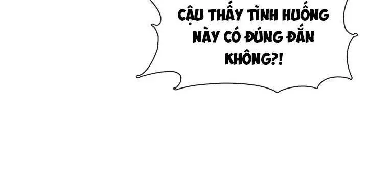 Nhà Hàng Thế Giới Ngầm Nettruyen ZZZ Chương 16 Page 52