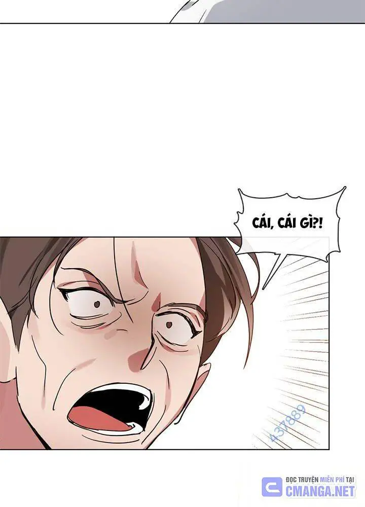 Nhà Hàng Thế Giới Ngầm Nettruyen ZZZ Chương 16 Page 54