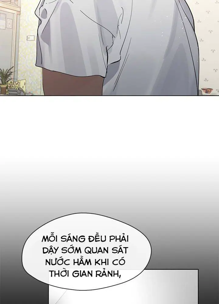 Nhà Hàng Thế Giới Ngầm Nettruyen ZZZ Chương 16 Page 58