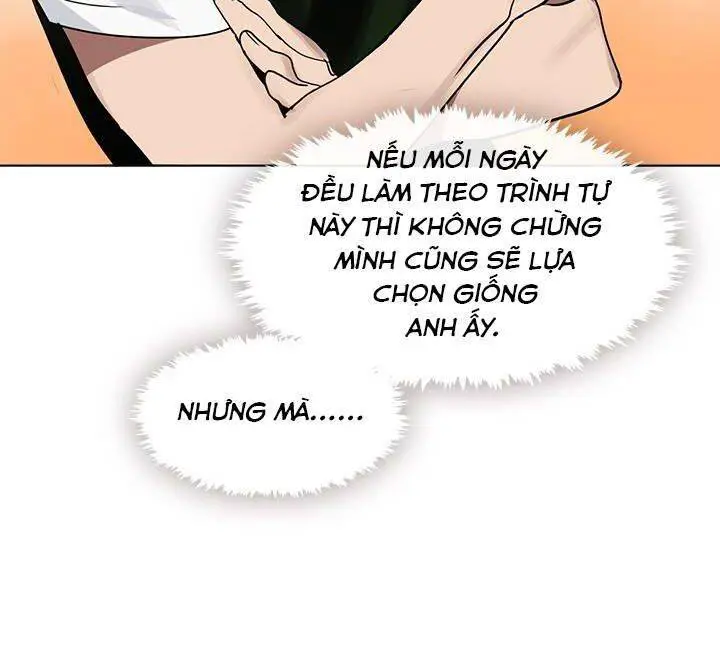 Nhà Hàng Thế Giới Ngầm Nettruyen ZZZ Chương 16 Page 65
