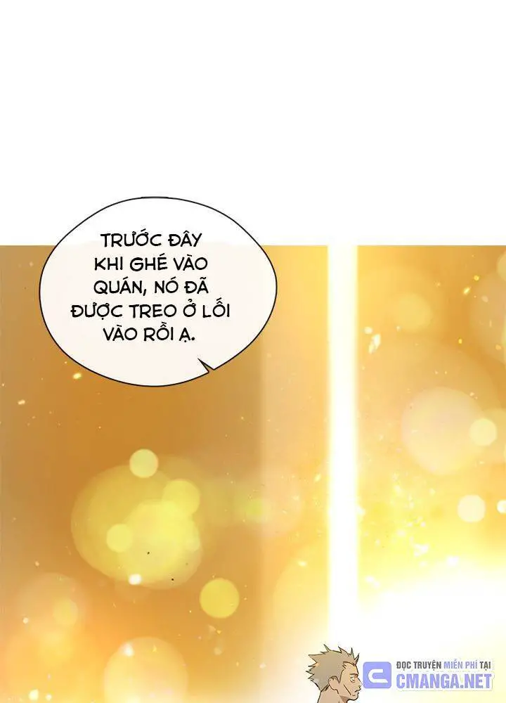 Nhà Hàng Thế Giới Ngầm Nettruyen ZZZ Chương 16 Page 69