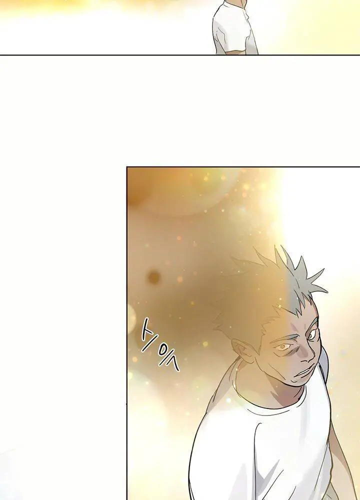 Nhà Hàng Thế Giới Ngầm Nettruyen ZZZ Chương 16 Page 70