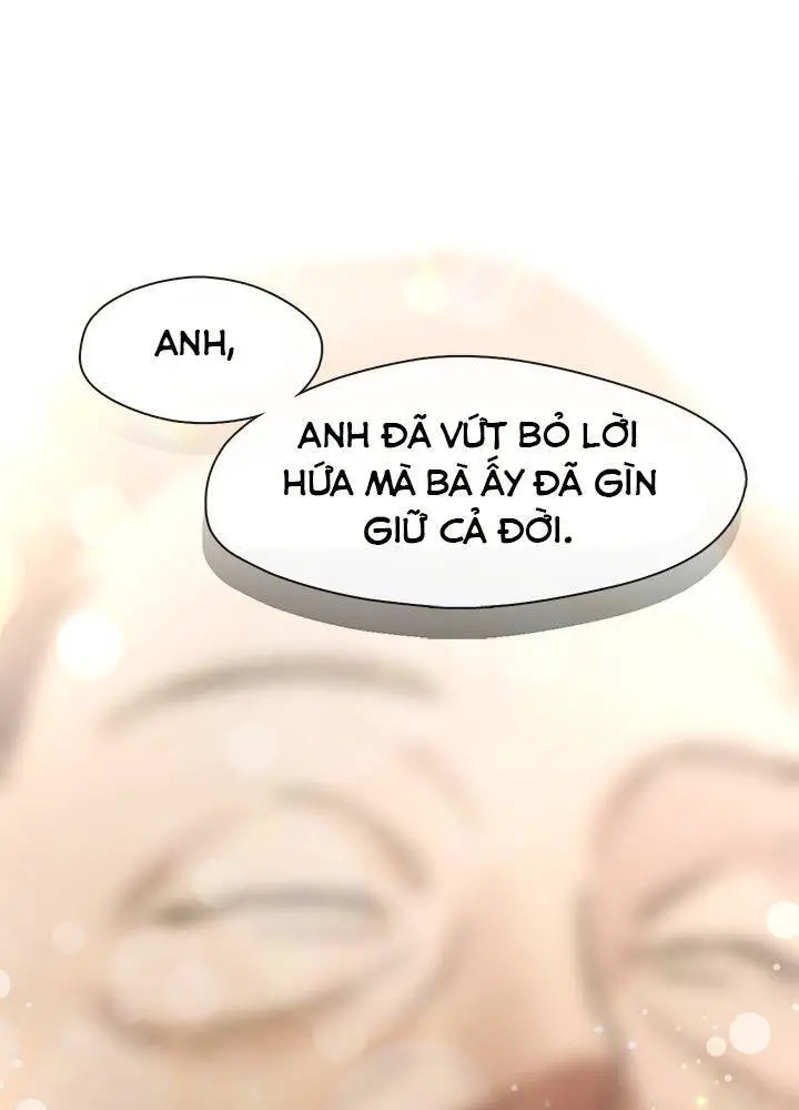 Nhà Hàng Thế Giới Ngầm Nettruyen ZZZ Chương 16 Page 73