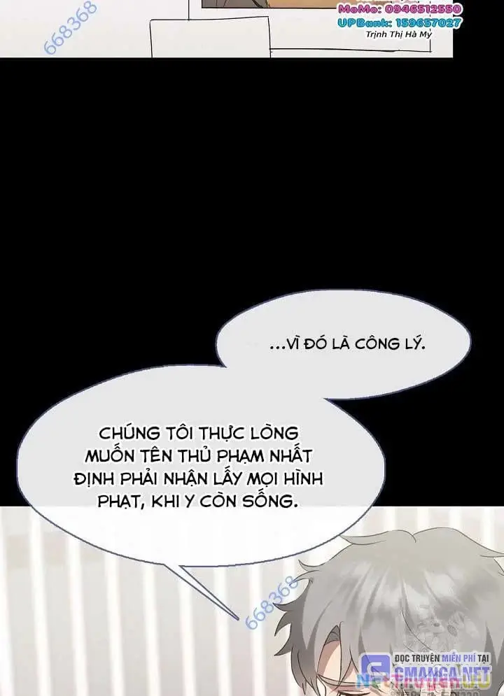 Nhà Hàng Thế Giới Ngầm Nettruyen ZZZ Chương 45 Page 13