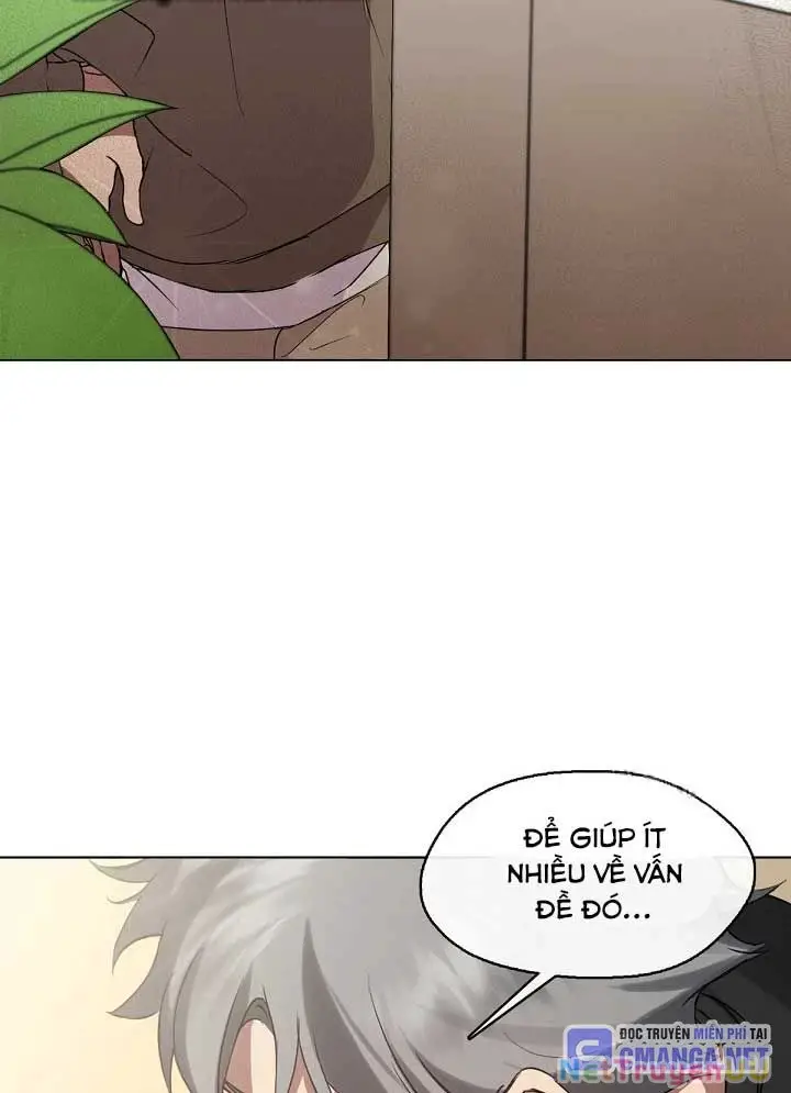 Nhà Hàng Thế Giới Ngầm Nettruyen ZZZ Chương 45 Page 34