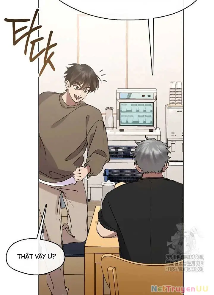 Nhà Hàng Thế Giới Ngầm Nettruyen ZZZ Chương 45 Page 36