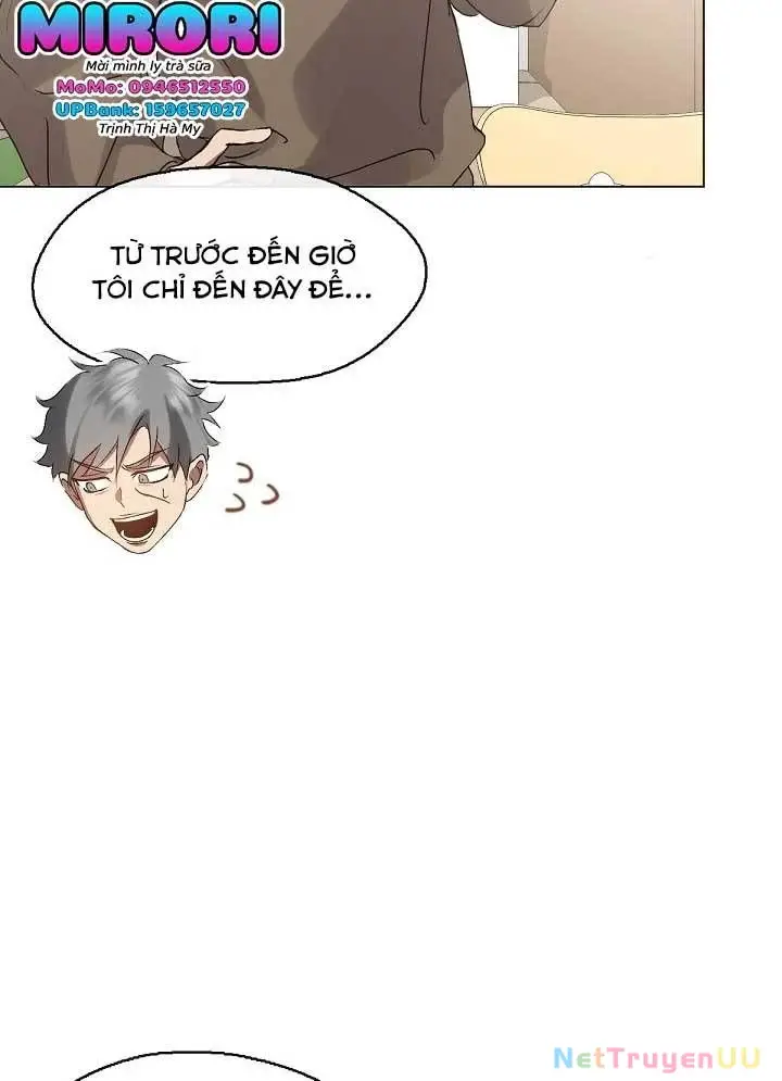 Nhà Hàng Thế Giới Ngầm Nettruyen ZZZ Chương 45 Page 42