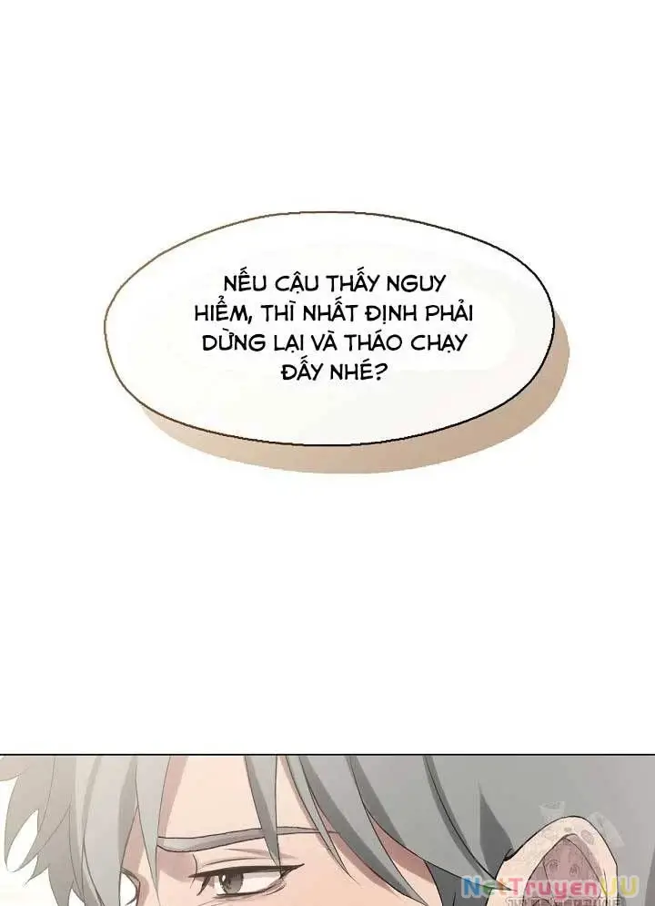Nhà Hàng Thế Giới Ngầm Nettruyen ZZZ Chương 45 Page 56