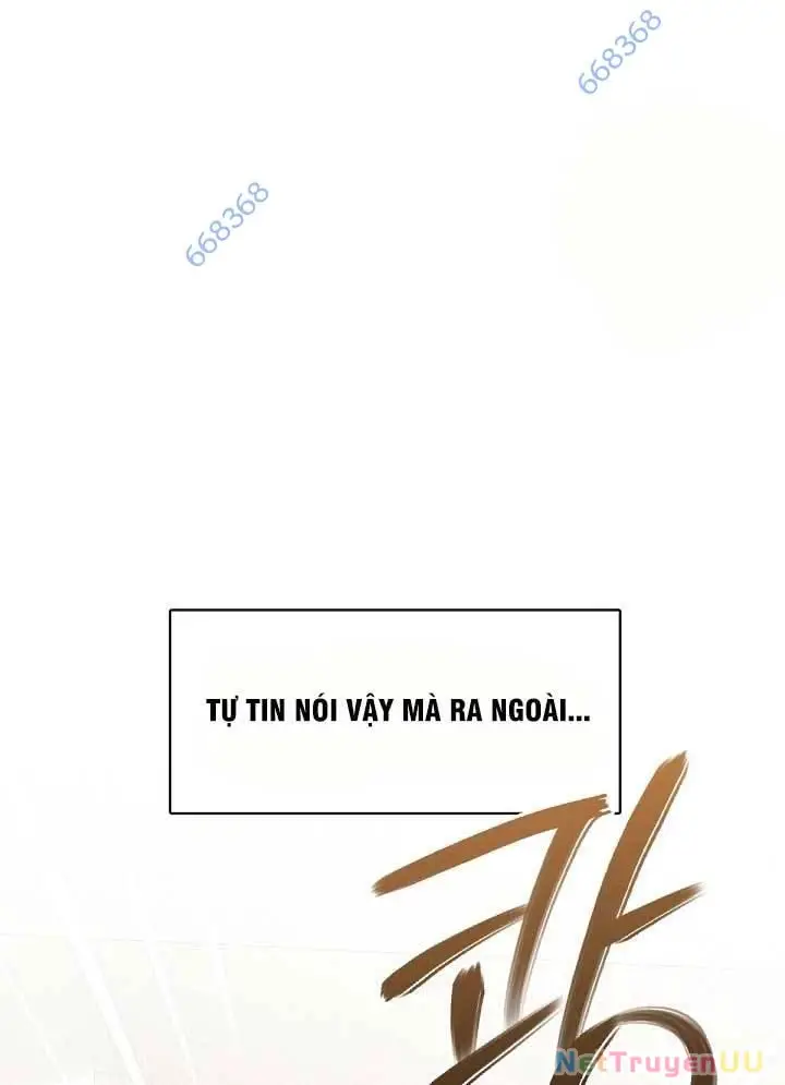 Nhà Hàng Thế Giới Ngầm Nettruyen ZZZ Chương 45 Page 62
