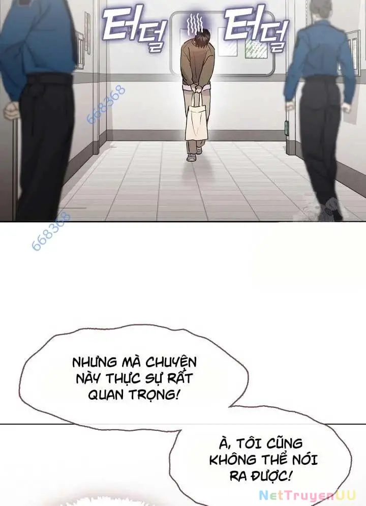 Nhà Hàng Thế Giới Ngầm Nettruyen ZZZ Chương 45 Page 65